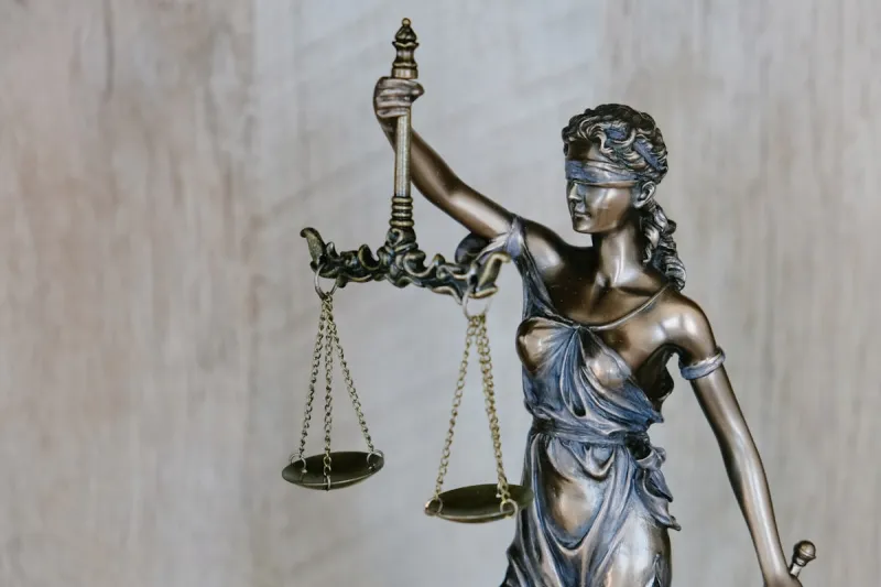 Morgan City Man to Be Castrated and Jailed
