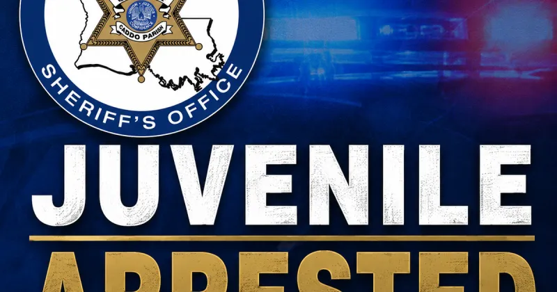 Juvenile arrested after threat at Byrd High School
