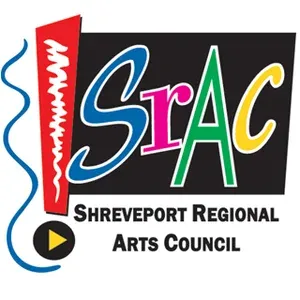 CADDO COMMON PARK COMES ALIVE THIS FALL WITH THELEVITT AMP SHREVEPORT MUSIC SERIES AND MORE!
