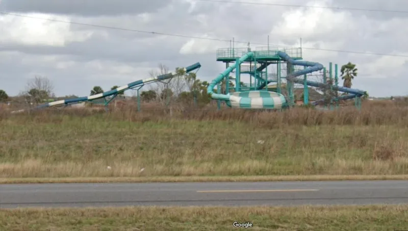 Discover Acadiana's 7 Modern Wonders