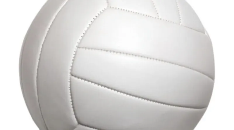 High school volleyball: Haughton, Benton, PCA win season openers