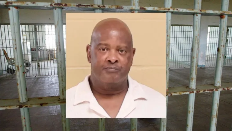 Shreveport Man Arrested for Indecent Behavior With a Juvenile