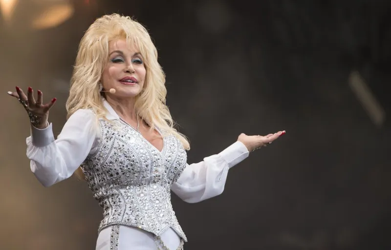 New Orleans Is Declaring 'Dolly Day' on September 25 - Here's How the French Quarter Will Celebrate