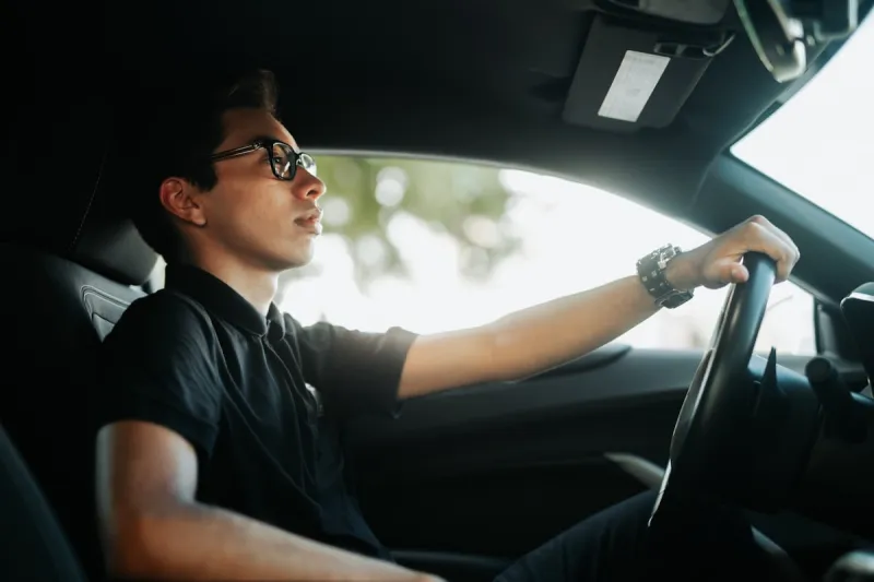 Louisiana Teens Can Win Cash by Advocating Safe Driving Habits