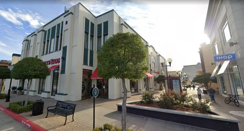 Two Special Districts Aim to Link Boardwalk, East Bank Attractions