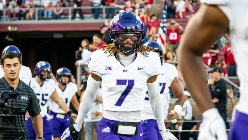Hahnville alum Canada makes roster of NFL's New England Patriots