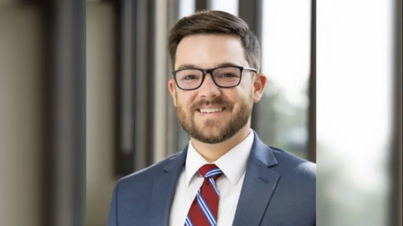 AG prosecutor investigating city-parish corruption headed to work for local DA's office