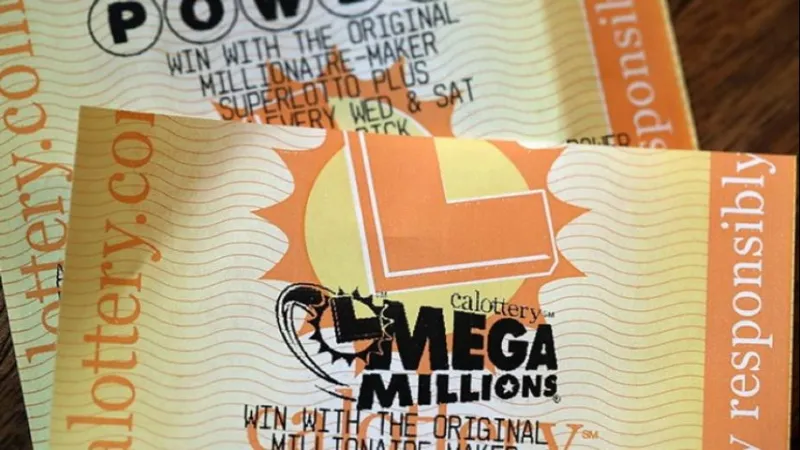 Louisiana Lottery Corporation awarded Level 2 Certification under WLA's Responsible Gaming Framework