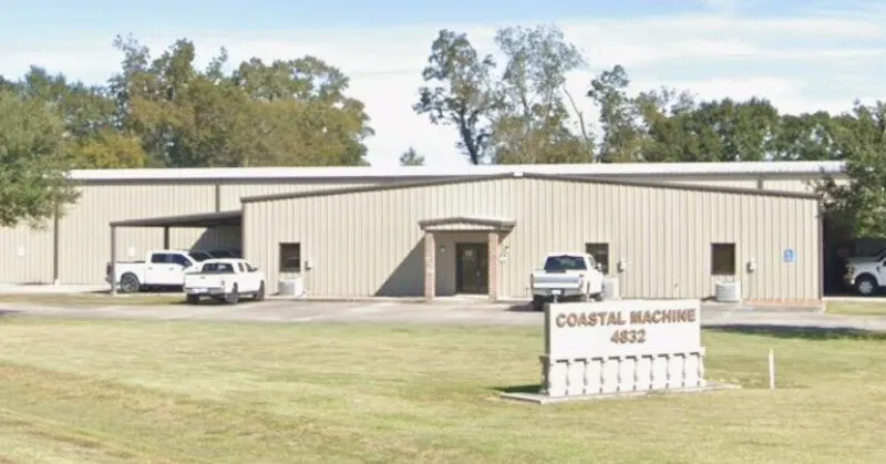 This Carencro manufacturer to launch $25.5M expansion, add 129 jobs
