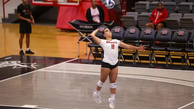 Colonels Suffer Road Loss to Tigers