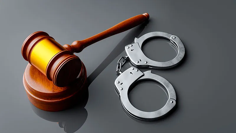 Sheriff's Reports 9-3-2026