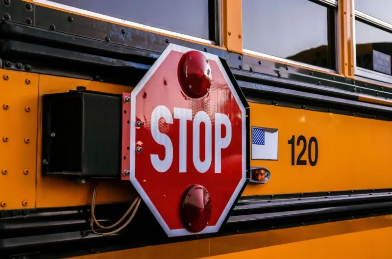 Caddo Schools Transportation Director Retires Amid Bus Delay Crisis