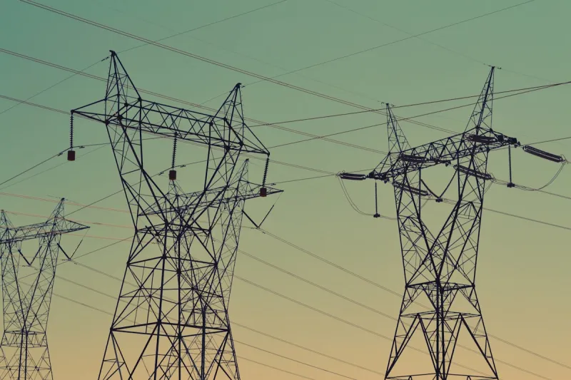 Cleco Announces Planned Power Outage For Several Town and Cities