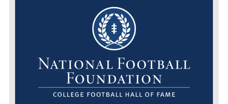NFF North La. Chapter cites 50 senior standouts on Preseason Scholar-Athlete Watch List