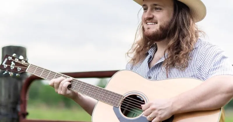 SHOWS TO WATCH -- ACADIANA AREA