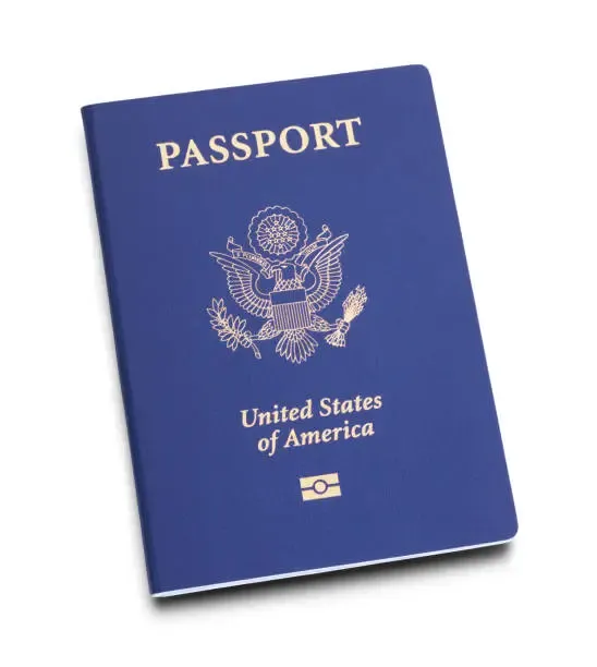Bossier Main Post Office to Host Passport Fair