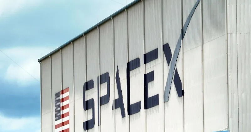 Lafayette Expressway or loop being resurrected to handle SpaceX traffic to Vermilion Parish
