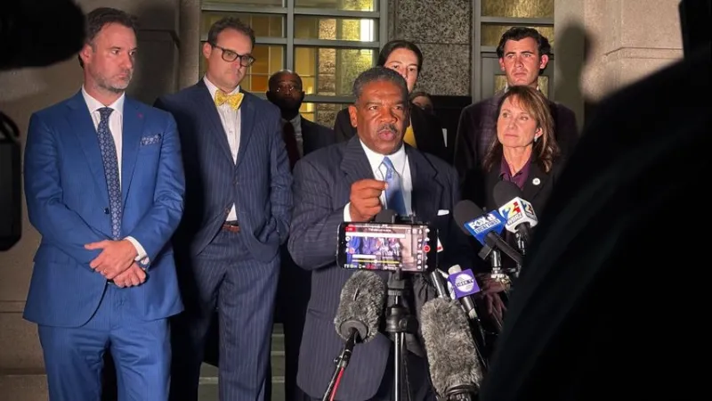 Baton Rouge judge rules in favor of players seeking fifth year of college eligibility