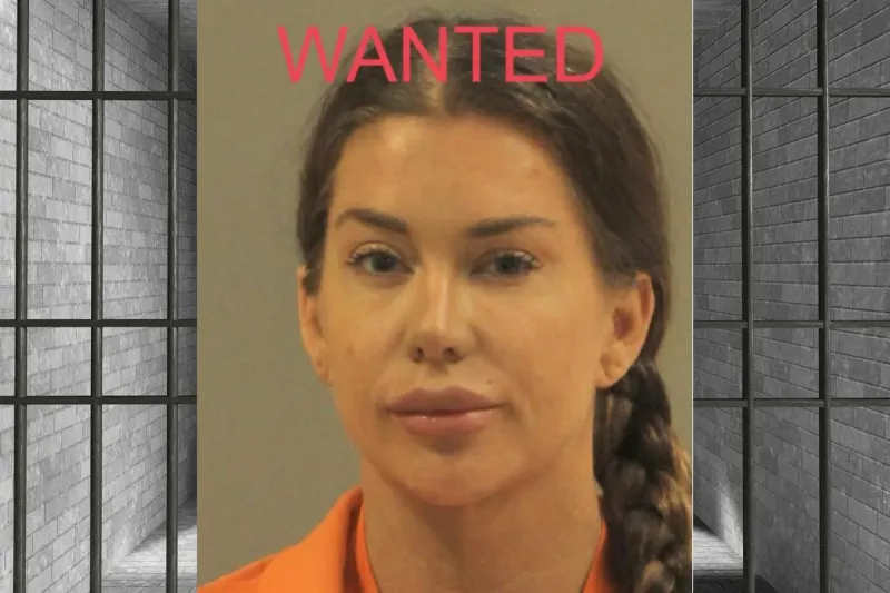 Why Everyone in Shreveport Is Talking About a "Birthday Warrant"