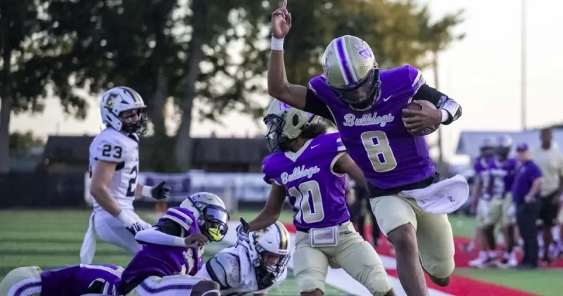 Ascension Catholic-Episcopal winner digs deep defensively for shutout