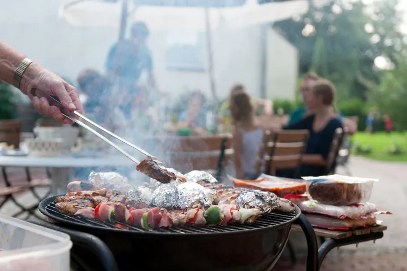 Living Comfortably in Louisiana - How Much Do You Need to Earn?