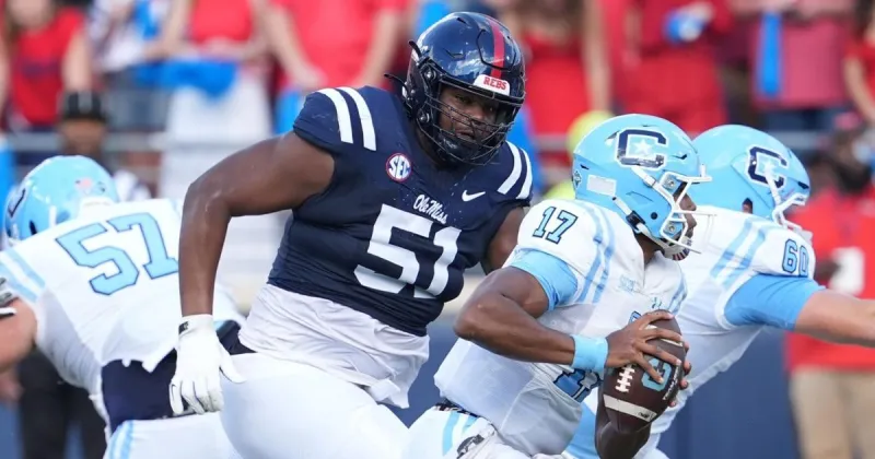 LSU's ex 'pros' had a choice: $190 in gas money from the NFL, or earning six-figures in college
