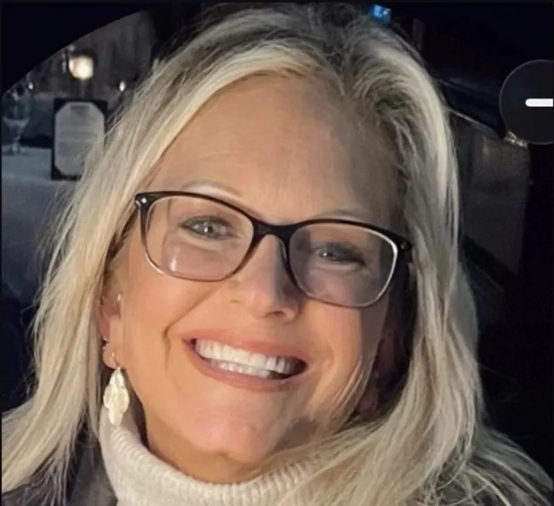 Mary Freeland Is Latest Caught in the Act Award Winner
