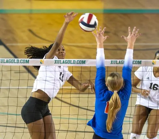 Gold Nuggets come from behind to down Mobile