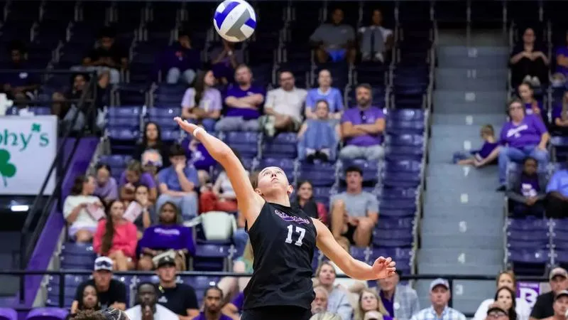 Demons fight hard in a pair of tough losses at Missouri State Tournament