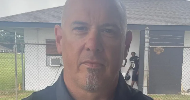 Kaplan-Ascension winner dominated all 3 phases in coach's debut