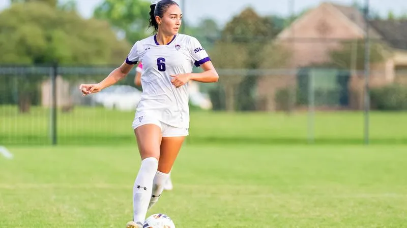 NSU welcomes Louisiana Tech for home opener