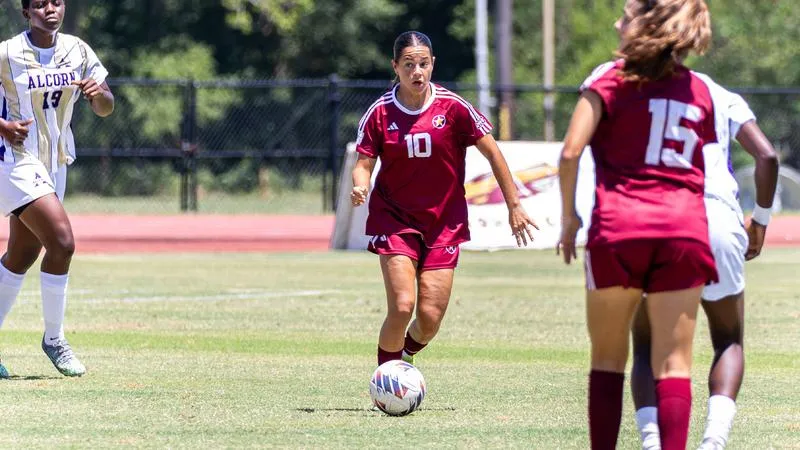 Soccer Preview: UAB