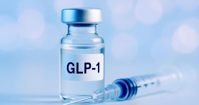 GLP-1 medications: why nutrition still matters