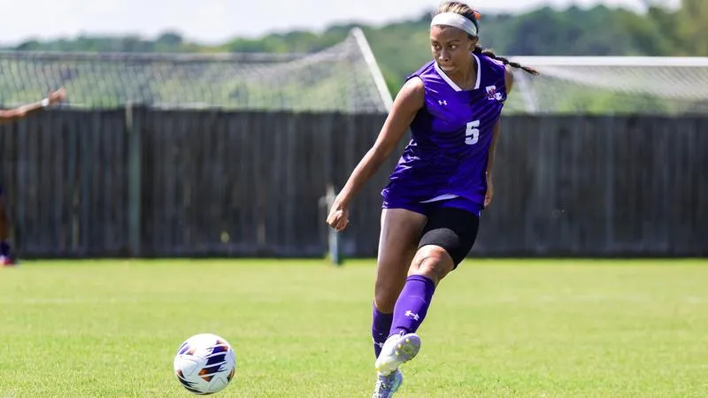 Demons roll to victory over Louisiana Tech in home opener