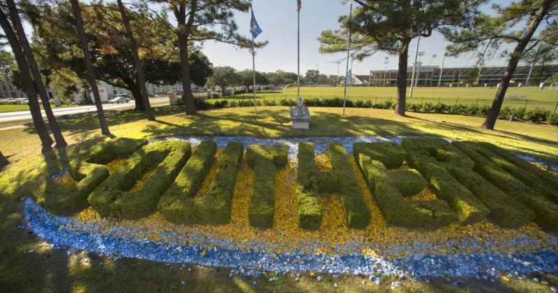 Southern University cancels Tuesday classes due to campus power outages