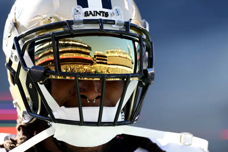 New Orleans 'Ultimate Who Dat Experience' Ticket Giveaway