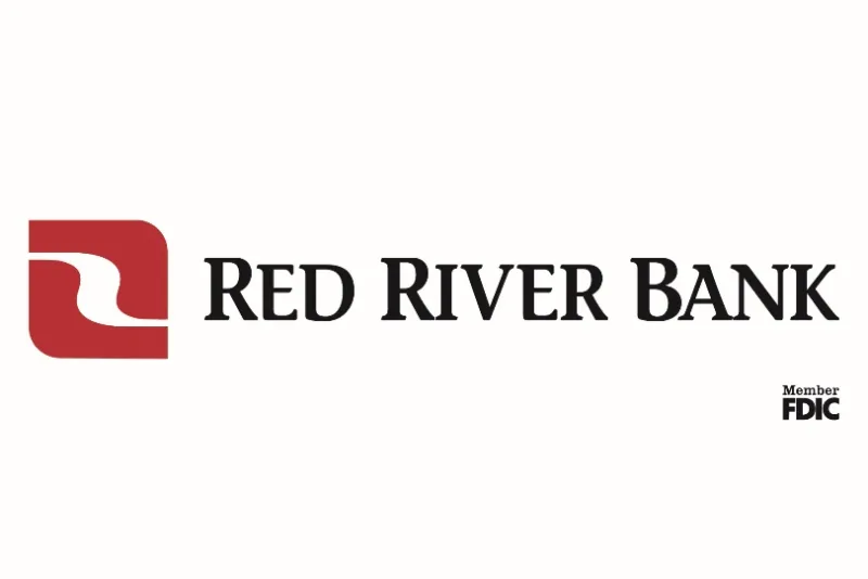 Red River Bank makes 2026 LSU100 List of Fastest Growing Companies