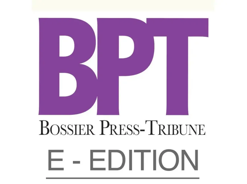 09-09-2026 Bossier Press-Tribune e-Edition