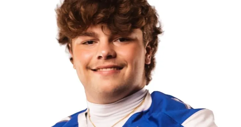New quarterback's performance off injury just what Erath Bobcats needed