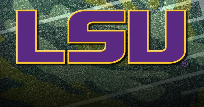 Federal judge sets Wednesday hearing in SEC lawsuit against LSU