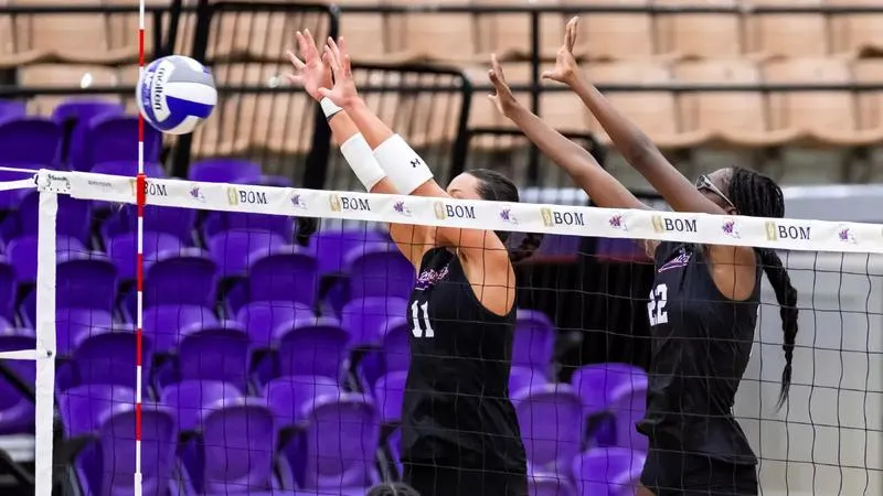 Demons ready for three matches at Bulldog Bash