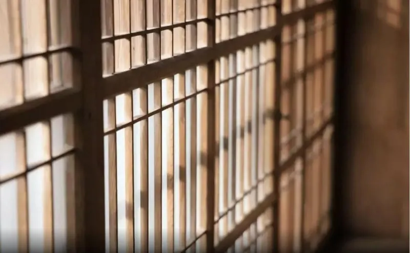 New Iberia Officer Admits Guilt in Terrorism Conspiracy