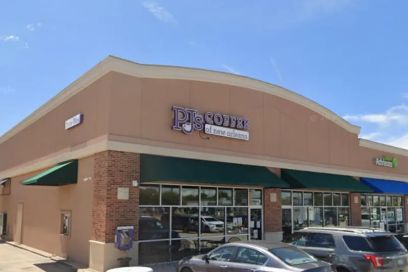 This Emotional Support Story From Bossier Will Touch Your Heart