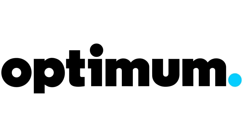 Optimum Honors Hispanic Heritage Month by Launching its Long-Running Student Essay Contest