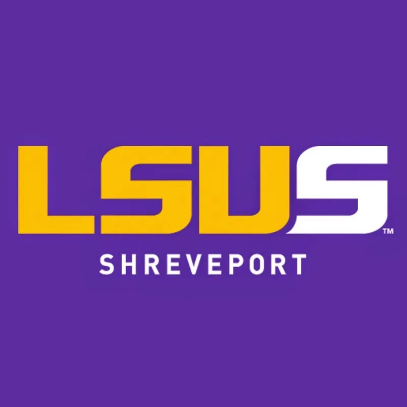 LSUS celebrating Constitution Day with three days of events