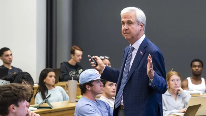 LSU, SEC further de-escalate legal battle over ex-NFL players by likely ending vote to possibly expel school