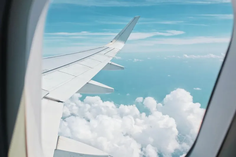 Louisiana Airports Ranked Among the Best for Domestic Flight Deal