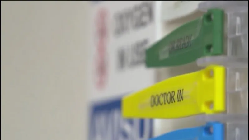 Louisiana AG takes FDA and pharmaceutical companies to court over abortion pills
