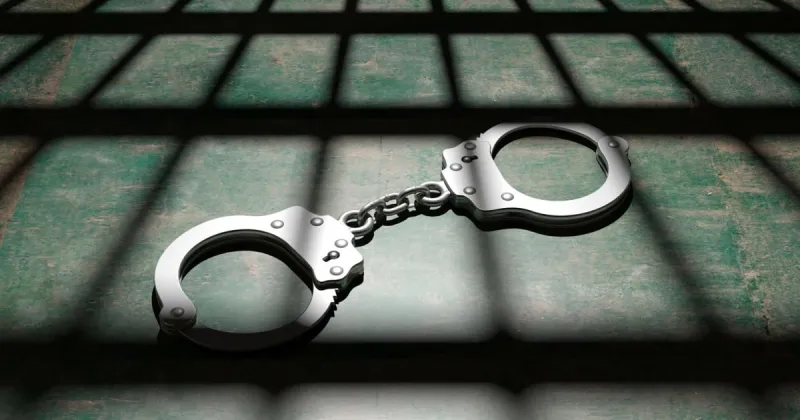 Natchitoches man accused in child sexual abuse investigation