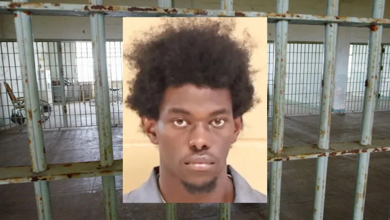 Shreveport Man Arrested Following Viral Reckless Driving Video